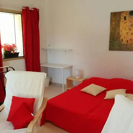 Coup De Coeur De La Cite Medievale Holiday home
